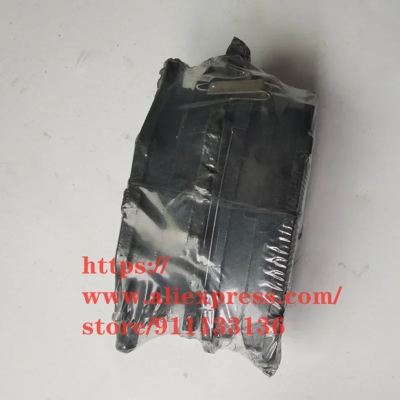 Geely Coolray SX11/Proton X50 용 프론트 브레이크 패드