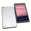 Hot Sales 8" Android 12 Tablet PC MTK8168 Quad Core 3GB RAM 32GB ROM Dual Camera WIFI Bluetooth 5.0 4000mAh Type-C 2