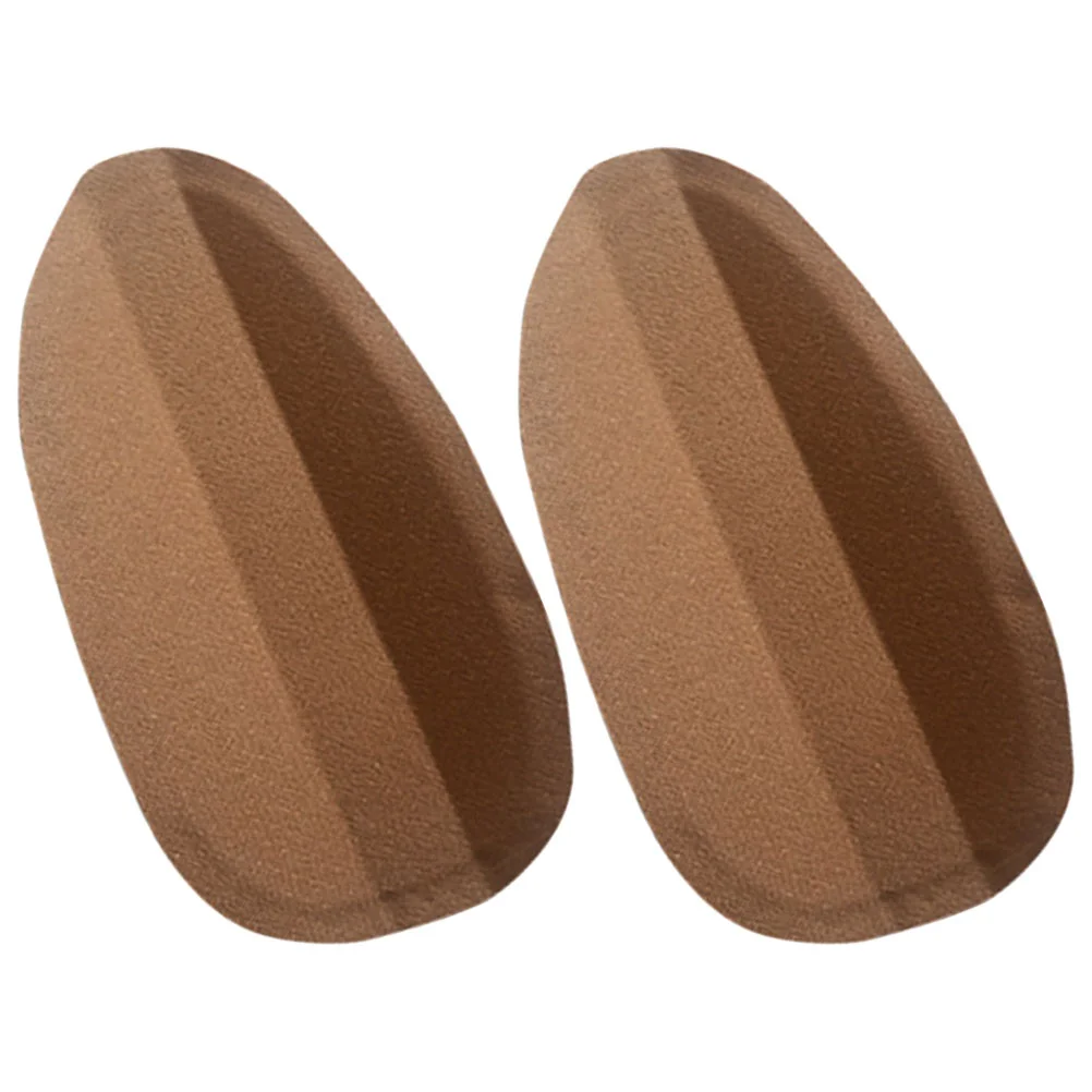 10Pcs Dog Ear Standing Tool Pet Ear Support Puppy Correction Stickers Reusable Safe Supplies Health Care Dog Treats Vitamins