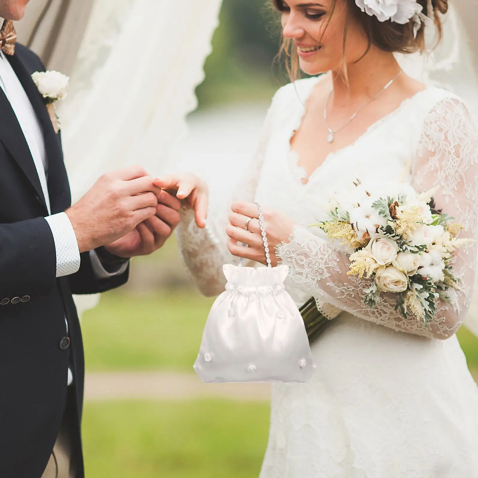 Slide image 6666656d05f94052bf3c37d6d70d91be