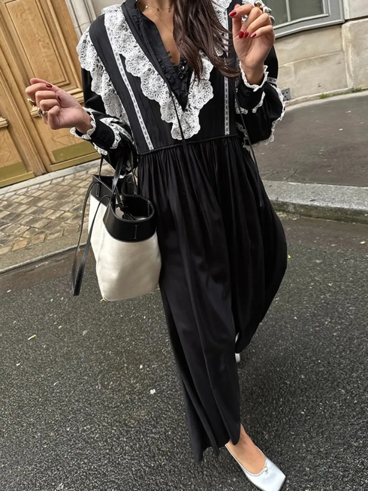 ��Ʈ�� ��Ƽ ����¡ ��� ��� �� �Ҹ� �巹�� ���� �ʰ��� ���ο� ���� �浹 Pleated �� ��ĿƮ ��Ʈ��Ʈ ��Ÿ��