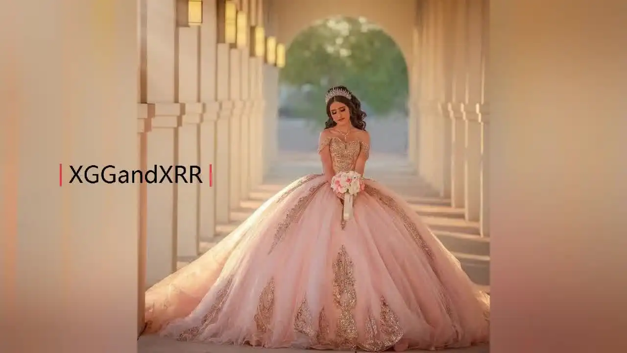 S666708a522b4442b95f9d75875a45