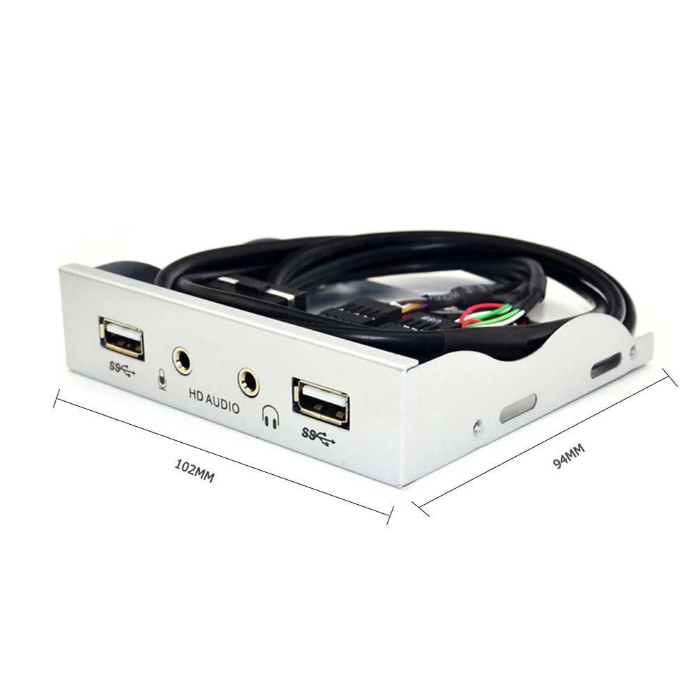 9 -4 Ʈ  ÷  PC ̽, 2 USB 2.0 HD , 3.5mm  г 
