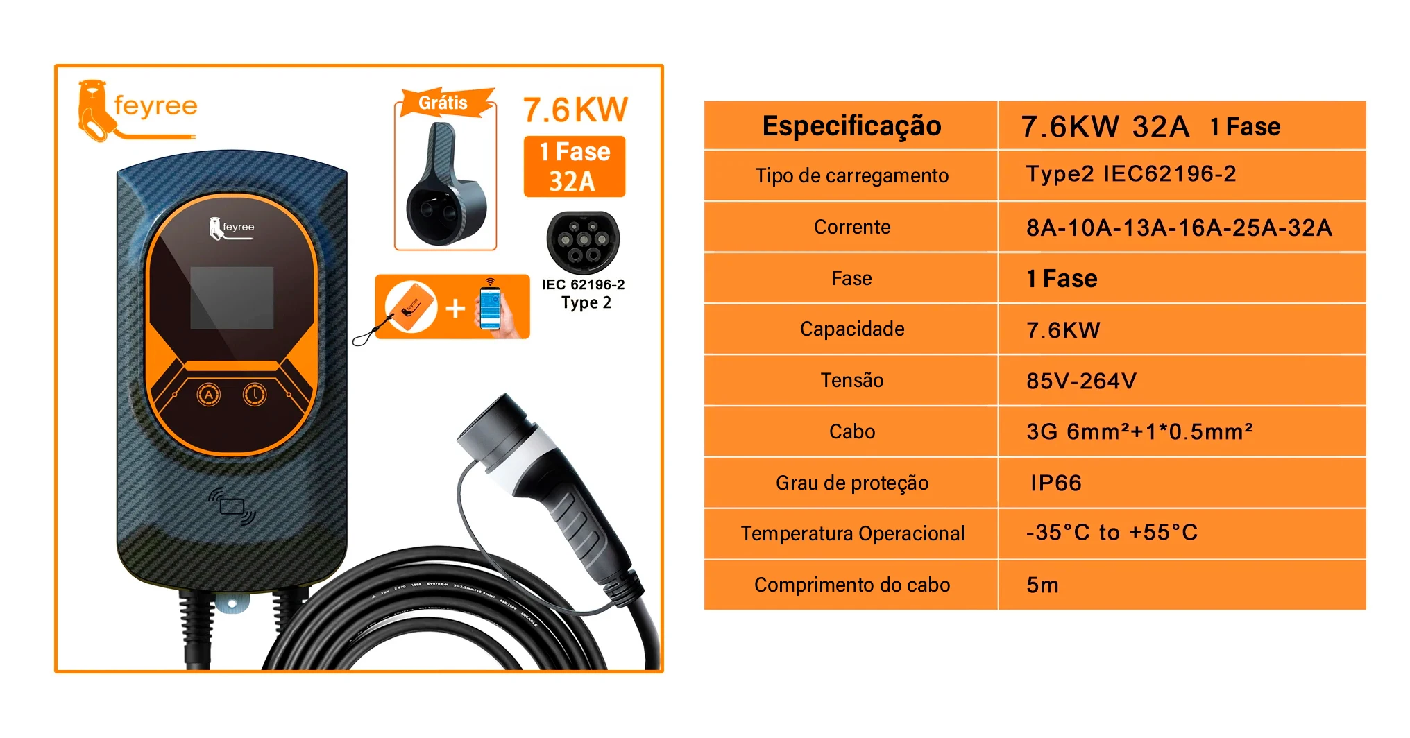 S66671ea74c2c4fd888c12f26a763e089F