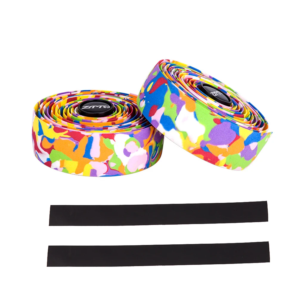 Colorful