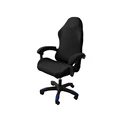 T3-grid-Black