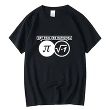 

Men's top quality 100% cotton fashion new design o-neck men T-shirt casual fashion loose funny cool men T shirt male tshirt tees