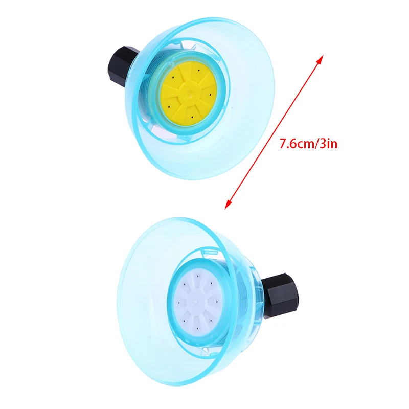 Slide image 25b2cd479d9049b2943f1ee1f666c056