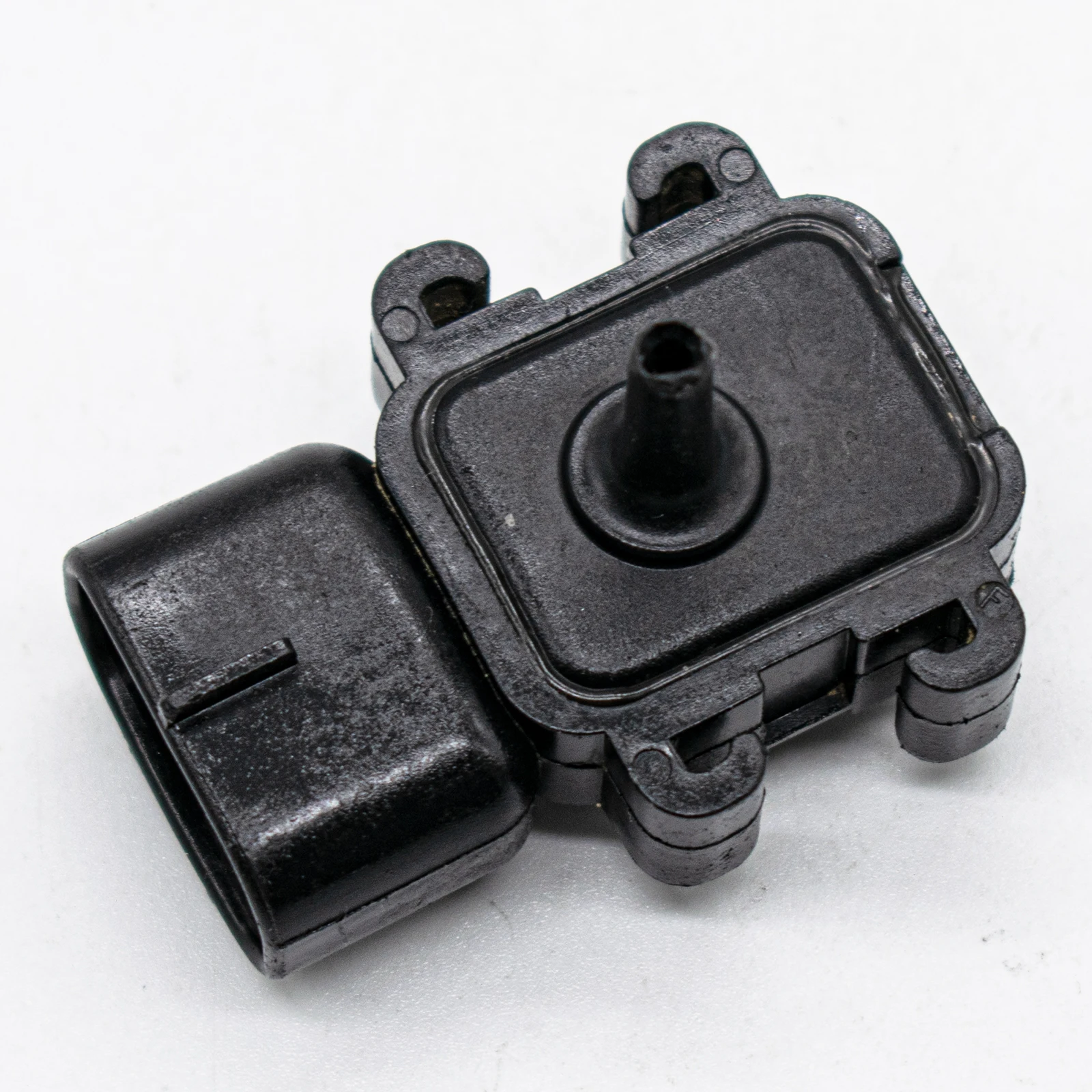 

18590-50G10 датчик карты для Suzuki Датчик абсолютного давления во впускном коллекторе