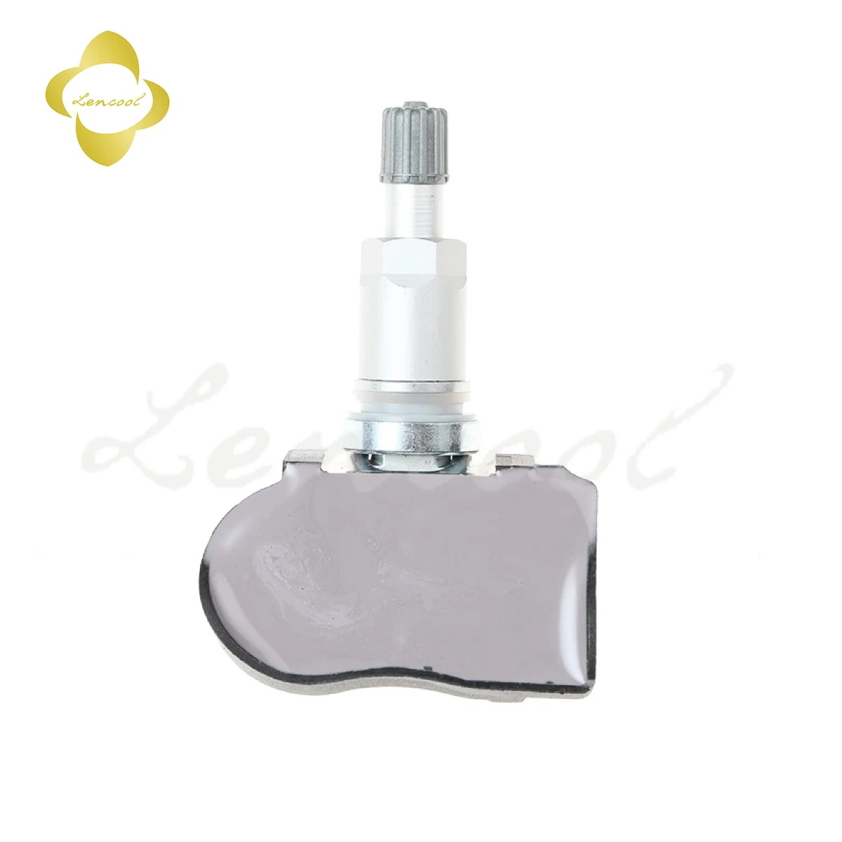TPMS Ÿ̾ з , ֻ ǴƼ 407003AN1A 40700-3AN1A 