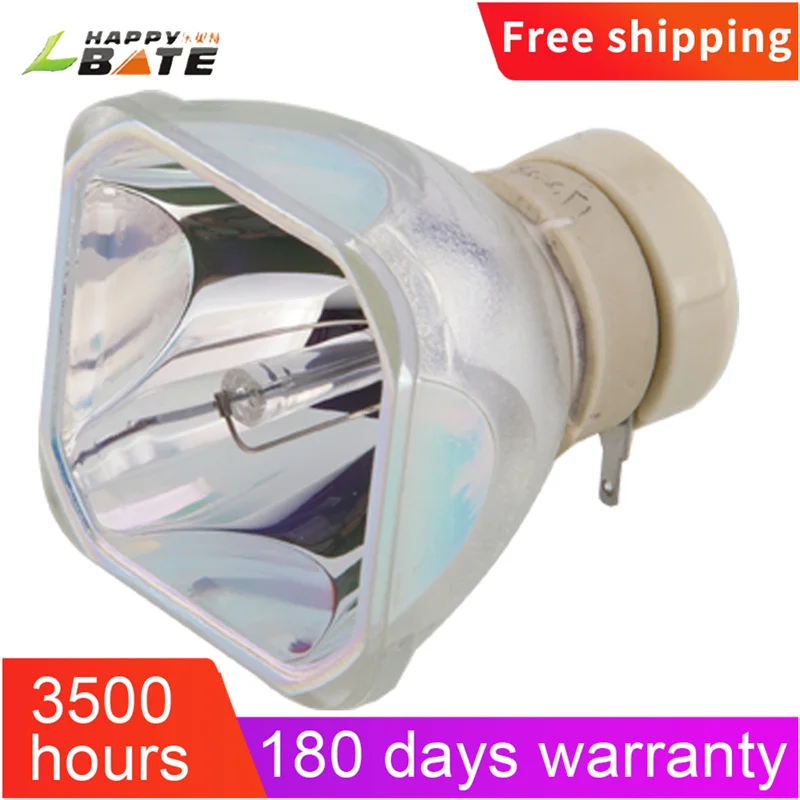 

DT01021 Projector Bare Lamp For Hitachi CP-X2510Z/CP-X2511/CP-X2511N/CP-X2514WN/CP-X3010/CP-X3010N/CP-X3010Z/CP-X3011/CP-X3011N