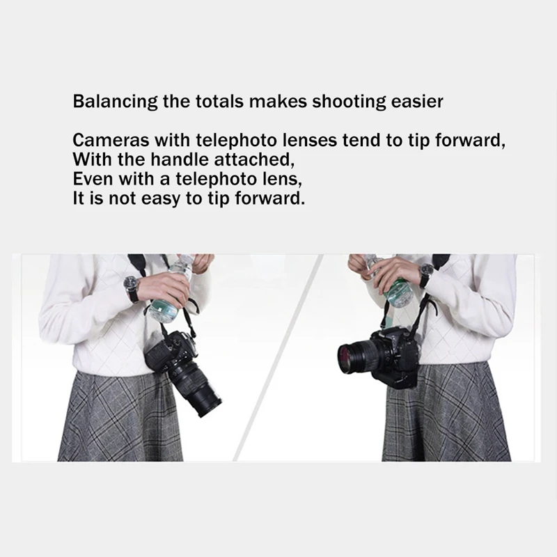 Slide image 86a51203e2444588948fca65b3a9f339