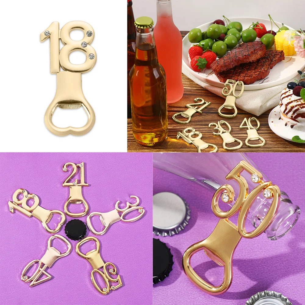 

Открывалка для пива, открывалка для бутылок