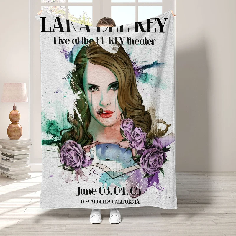 L-Lana �� ���� ���� ������ ���, ħ�� ħ�� ���, ��� ���� ���, ��ȣ Ȩ ���, ǫ���ϰ� �ε巯�� ħ�뺸