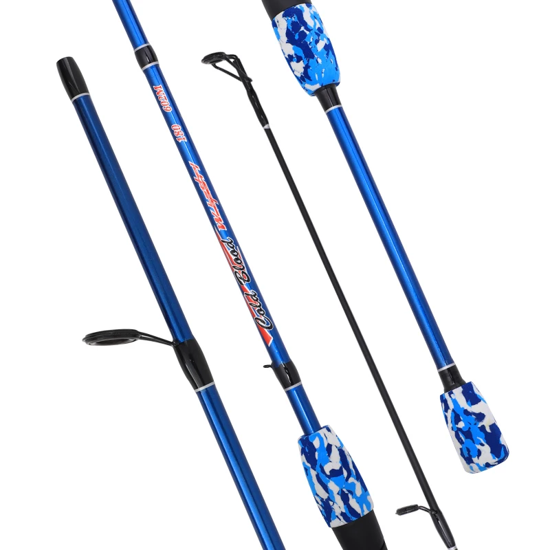ź  Ŀ     8-25g   6-20LB ī  ī  ˴,  ̵  , 1.8m M
