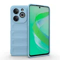 LightBlue