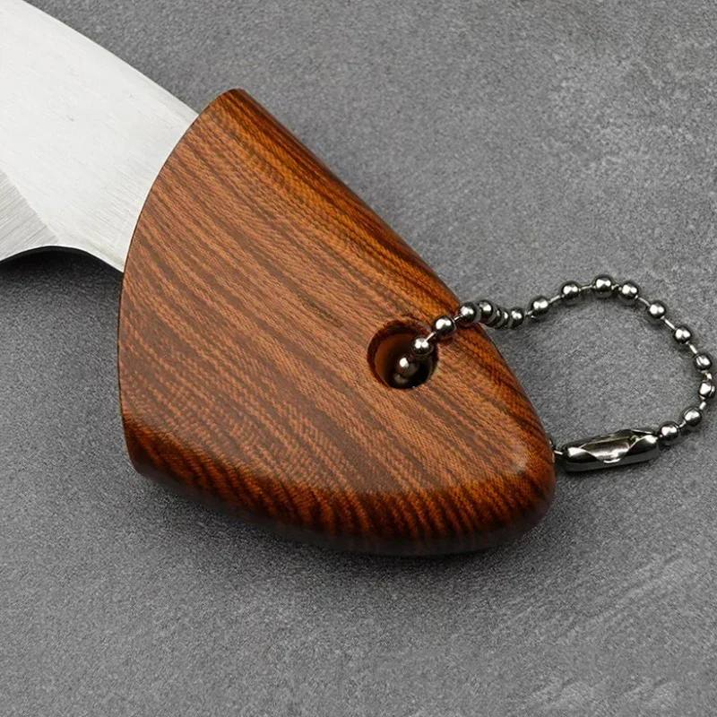 https://ae01.alicdn.com/kf/S6667e614d5134211b1d5b0634f99ee8dG/Mini-D2-Blade-EDC-Kitchen-Fruit-imitate-Wooden-Handle-Knife-with-Wooden-Sheath-Outdoor-Camping-Multifunctional.jpg