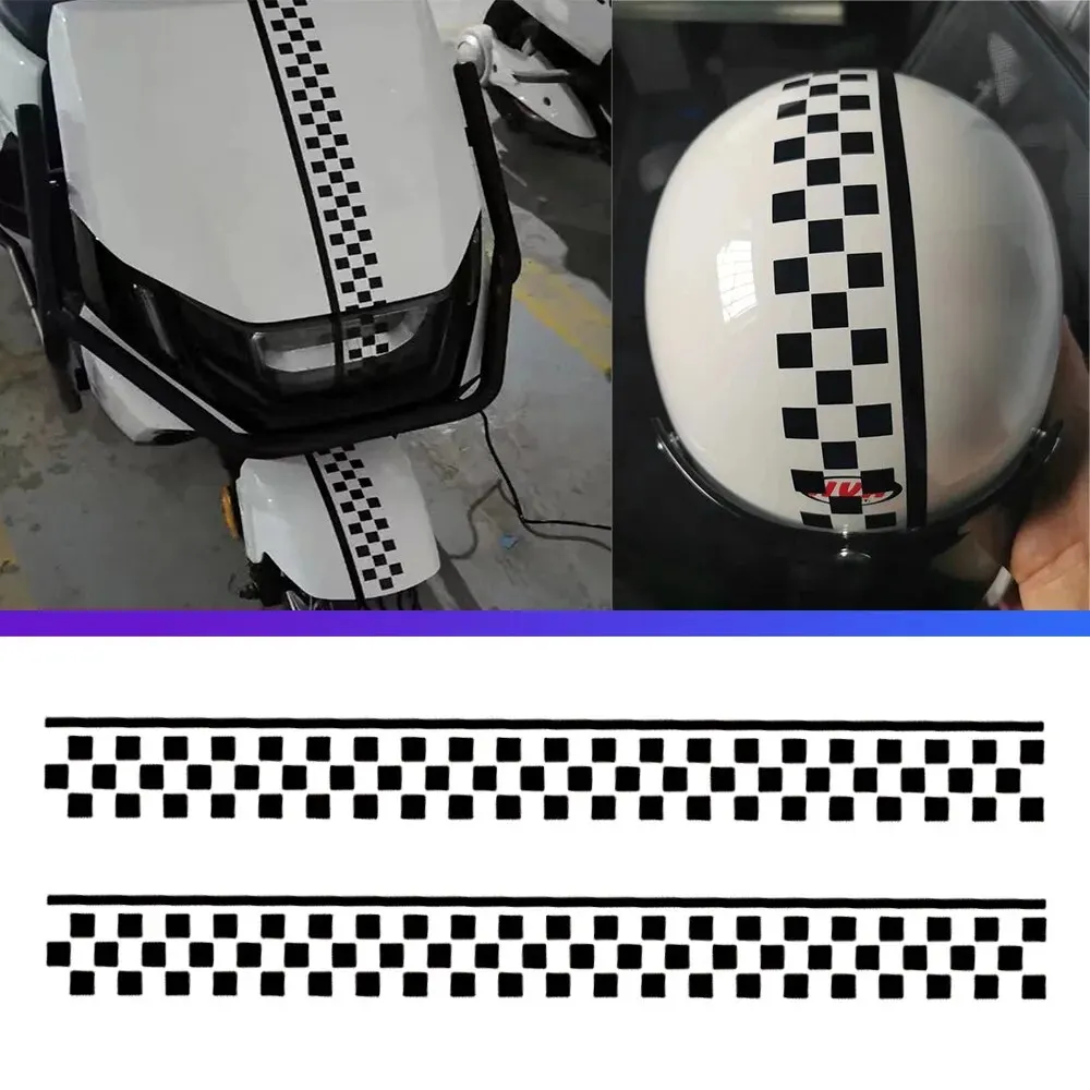 ڵ ũ  ī ٹ PVC DIY  ũ ƼĿ, ̽   ׼,  ƼĿ, 50cm