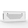DM165A-WIFI Sound level meter noise meter noise detector wall mounted clock temperature humidity meter decibel APP 5