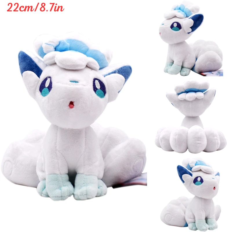 Peluche Pupazzo Morbido Orsachiotto, Giocattolo Per Bambini E Neonati Pierrot Colore Beige - Foto 9