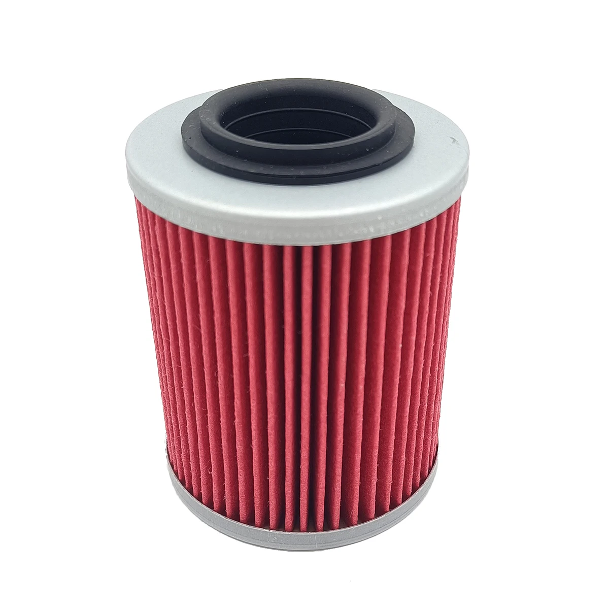 Can am Renegade Outlander Maverick 오일 필터 420256188 420230920 Rotax RB-X3339