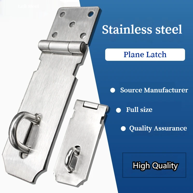 Slide image 92898e195dd54e11b9c0eecbb227bc32