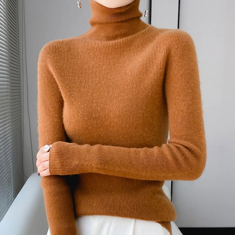 Caramel