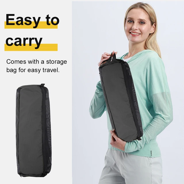 Portable Folding Camping Chair 6