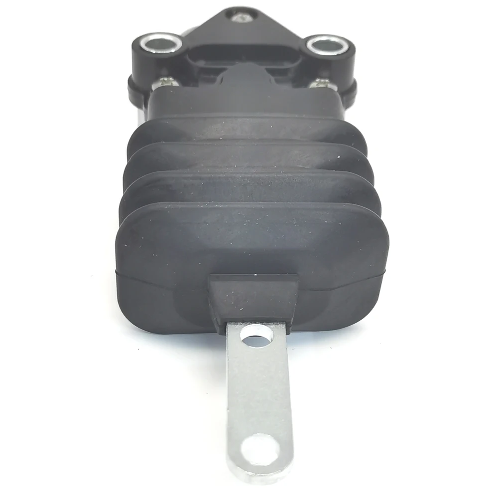 OE: 4640070100 1372512 1399776 1430545 1934939 5021170191 Cabin Leveling Height Control Valve For Scania RVI MAN DAF BENZ Trucks truck air suspension valve