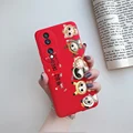 Red F01