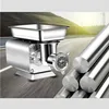 700W Electric Vegetable Food Chopper Meat Grinder Mincer Slicer Kitchen Tools Home Appliance Electric Meat Grinder 1