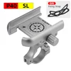 P40 Silver