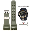 GWG1000-army green-S
