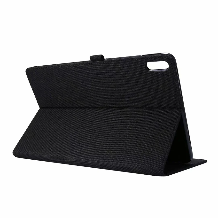 Cowboy Leather Tablet Case and Cover