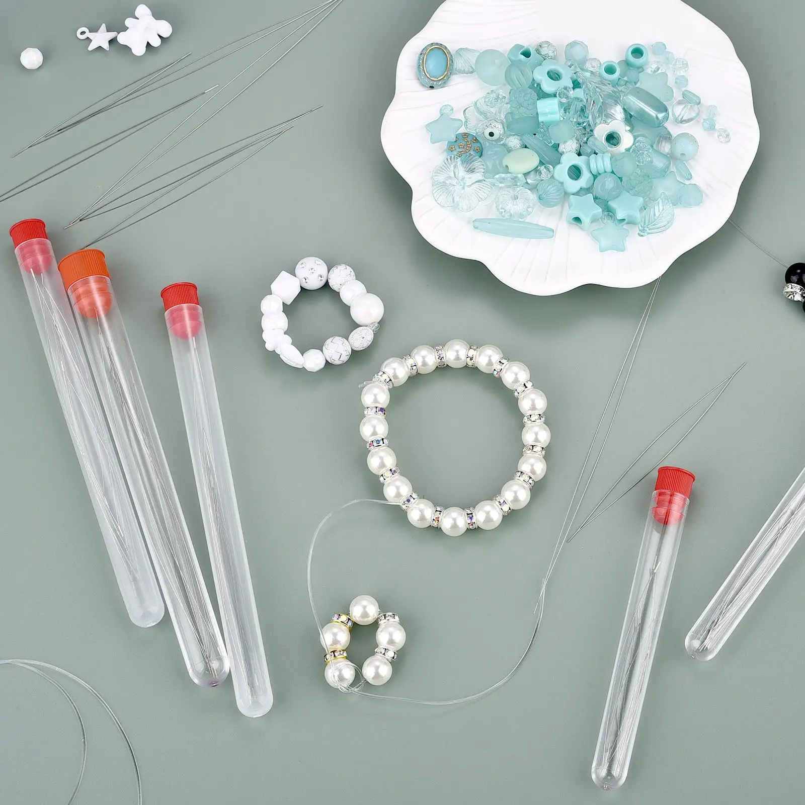   ٴ ,  ٴ   , DIY   ,    , 6 , 8 
