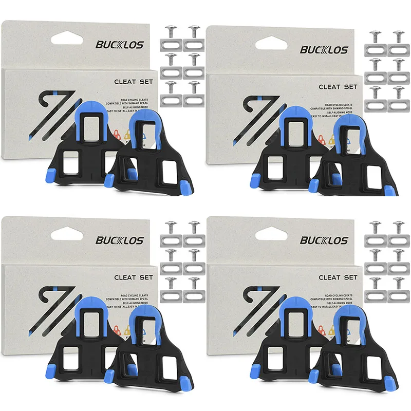 BH12-2 Degree 4Set