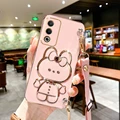 JMTBGS Pink