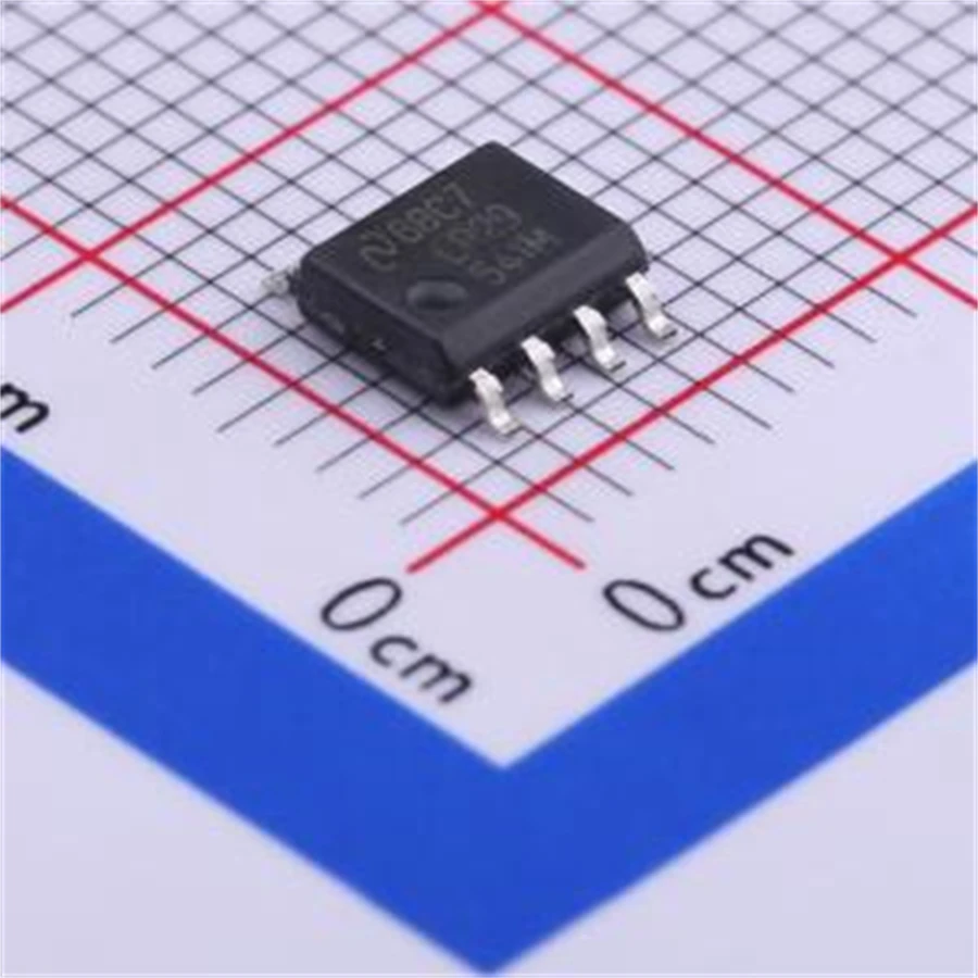 LP2954IMX/NOPB
