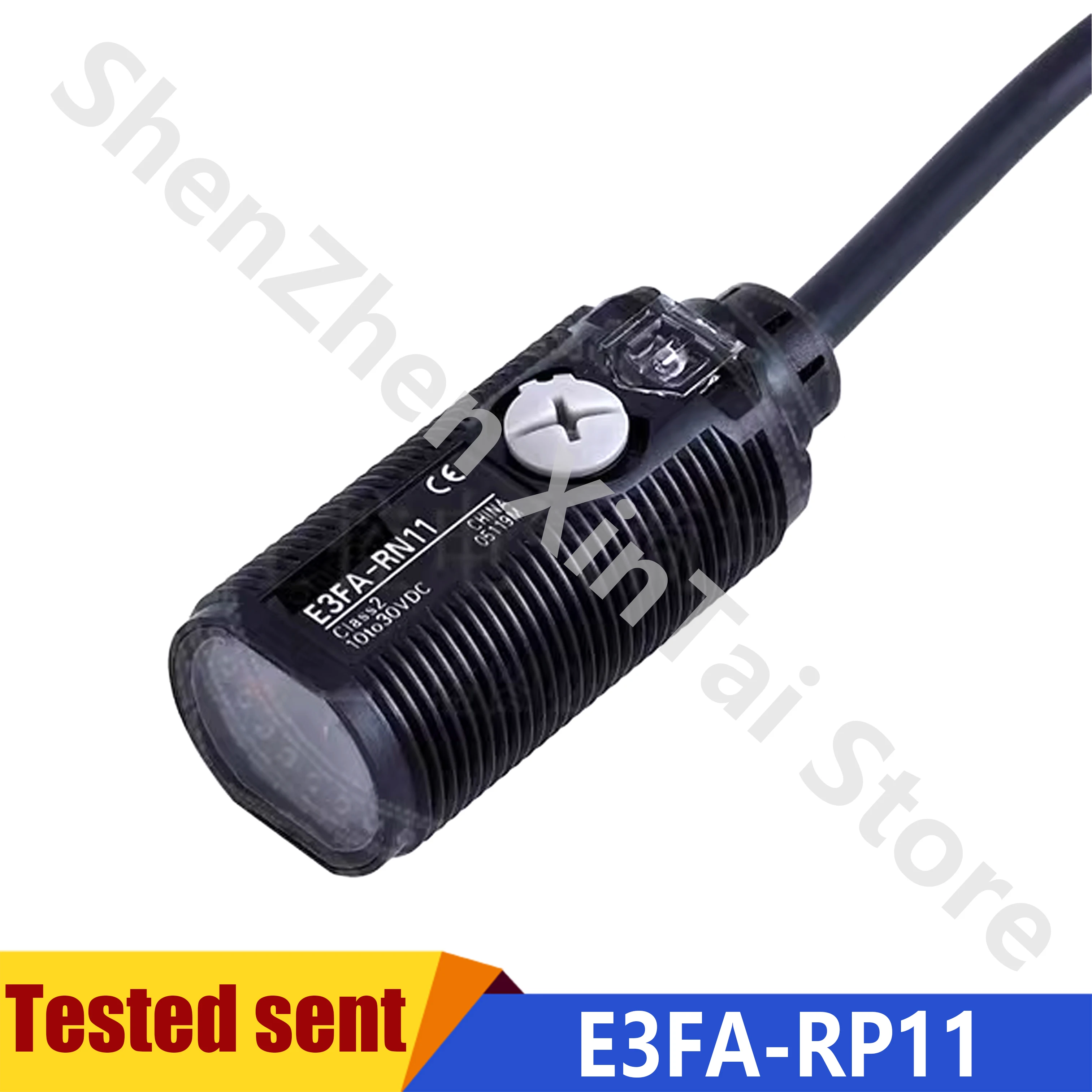 

Новая фотоэлектрическая точка освещения высокого качества