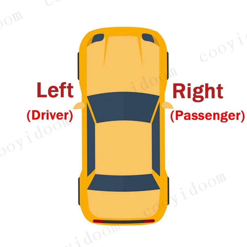 ڵ DRL   Ȱ,   , Ȱ, ,   Ȱ, ٷ  SG 2006 2007 2008
