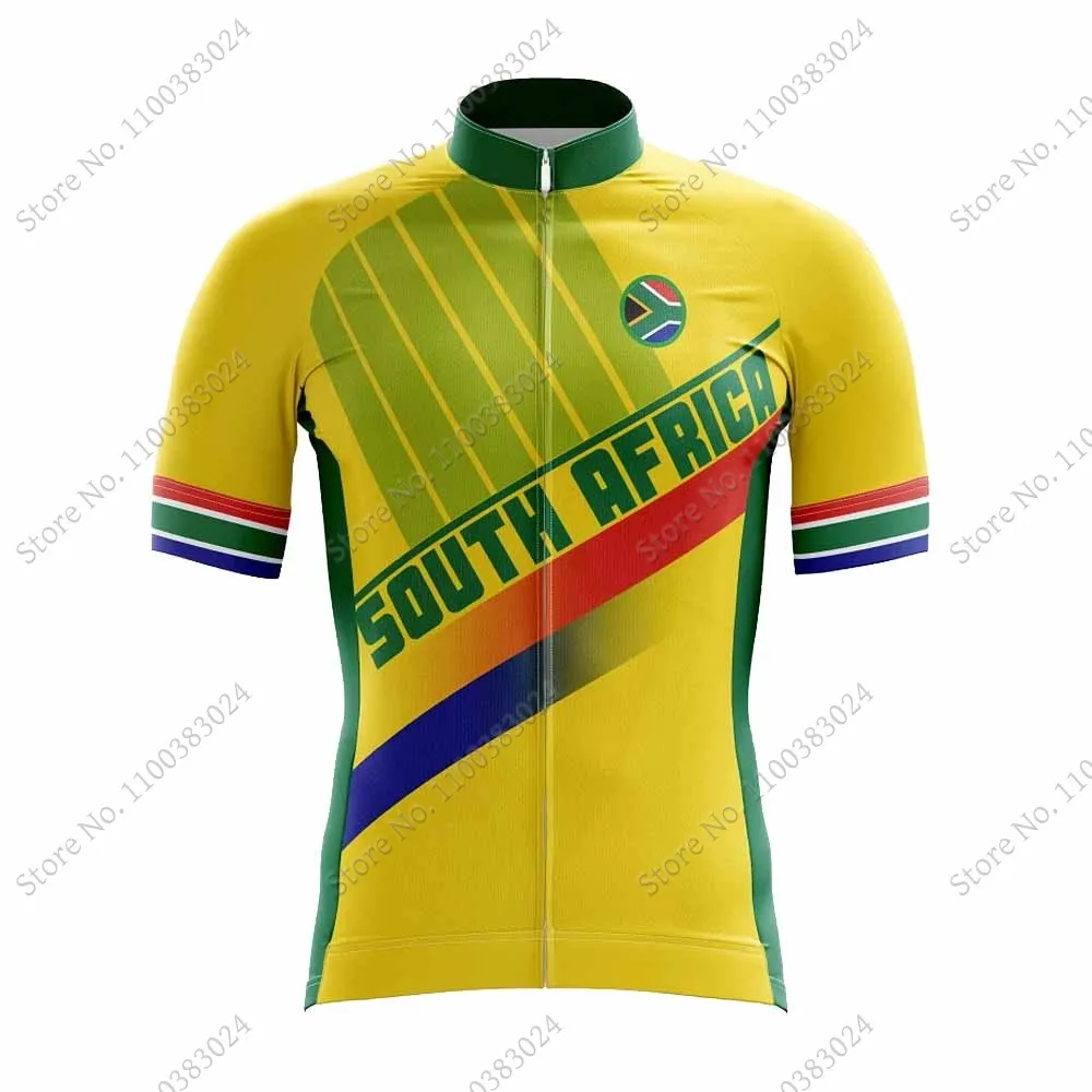 Slide image 449b47f198db4fba8cb9d9e4db1078eb