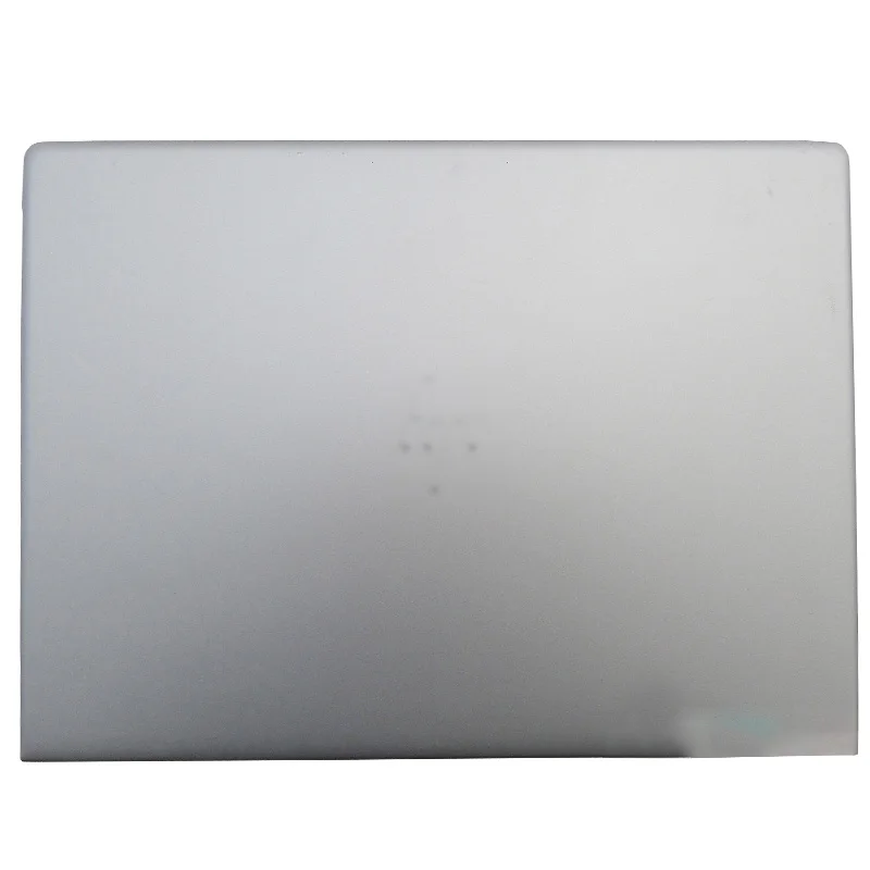 

Original NEW Laptop For HP Elitebook 735 G5 830 G5 Metallic Silver L14926-001 L14929-001 LCD Back Cover