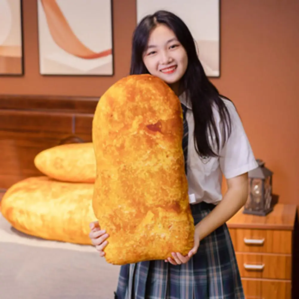   ġŲ     峭 ùķ̼  , ƴ ġ  