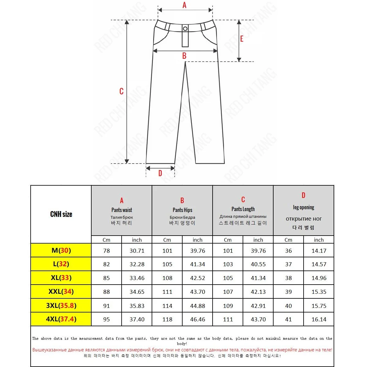 Men's Cargo Pants Straight Leg Cotton Stretch Tactical Trouser Male Military Outdoor Camping Fishing Casual Work Wear Khaki