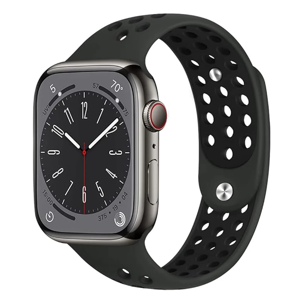  ġ  Ʈ, ⼺ Ǹ , ̿ġ ø 9, 7, 3, 6, SE, 8, 5 Ʈ, 44mm, 42mm, 45mm, 49mm, 41mm, 40mm