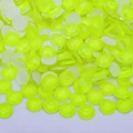 Citrine Neon