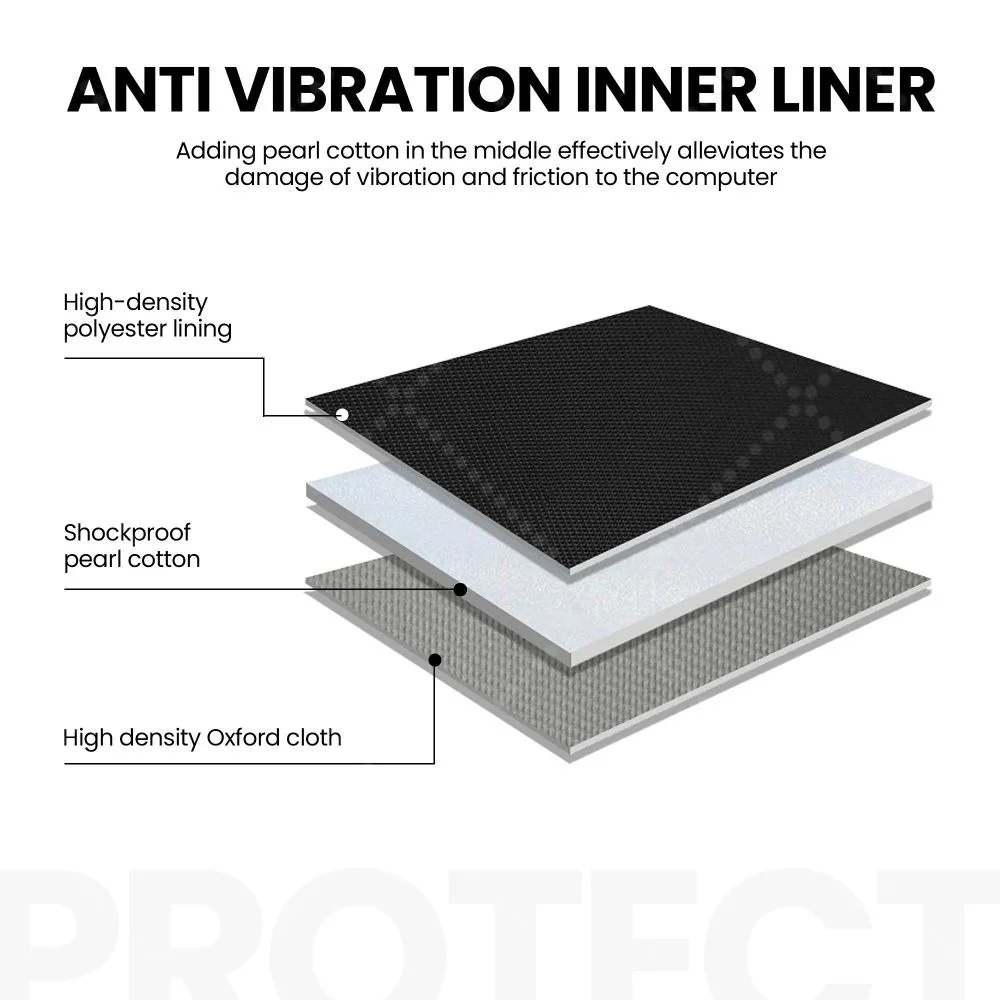 S6669013b36cb4db6b62dabb9d86249b2d