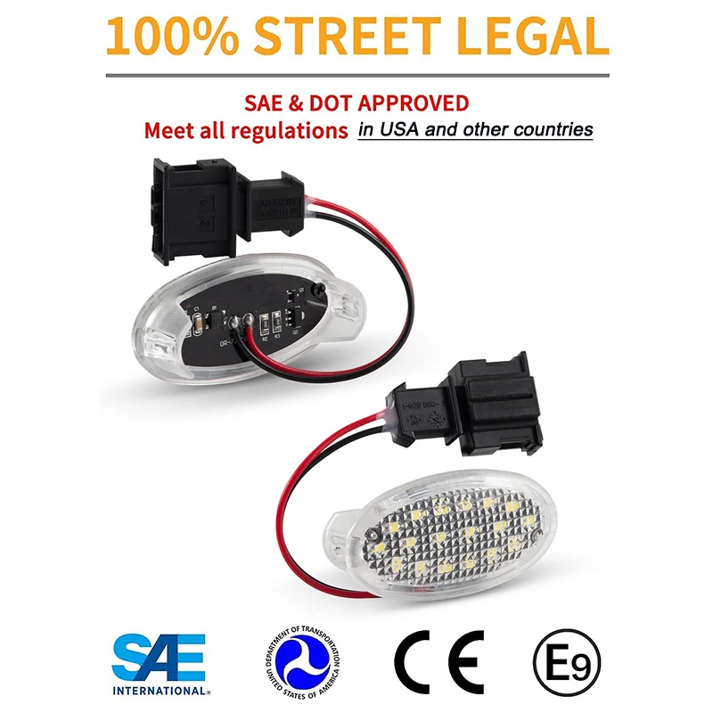 LED Ʈũ  , ȭĭ , ι  2 LR2 06-15  ι ̺ũ 11-18 L538 L359 