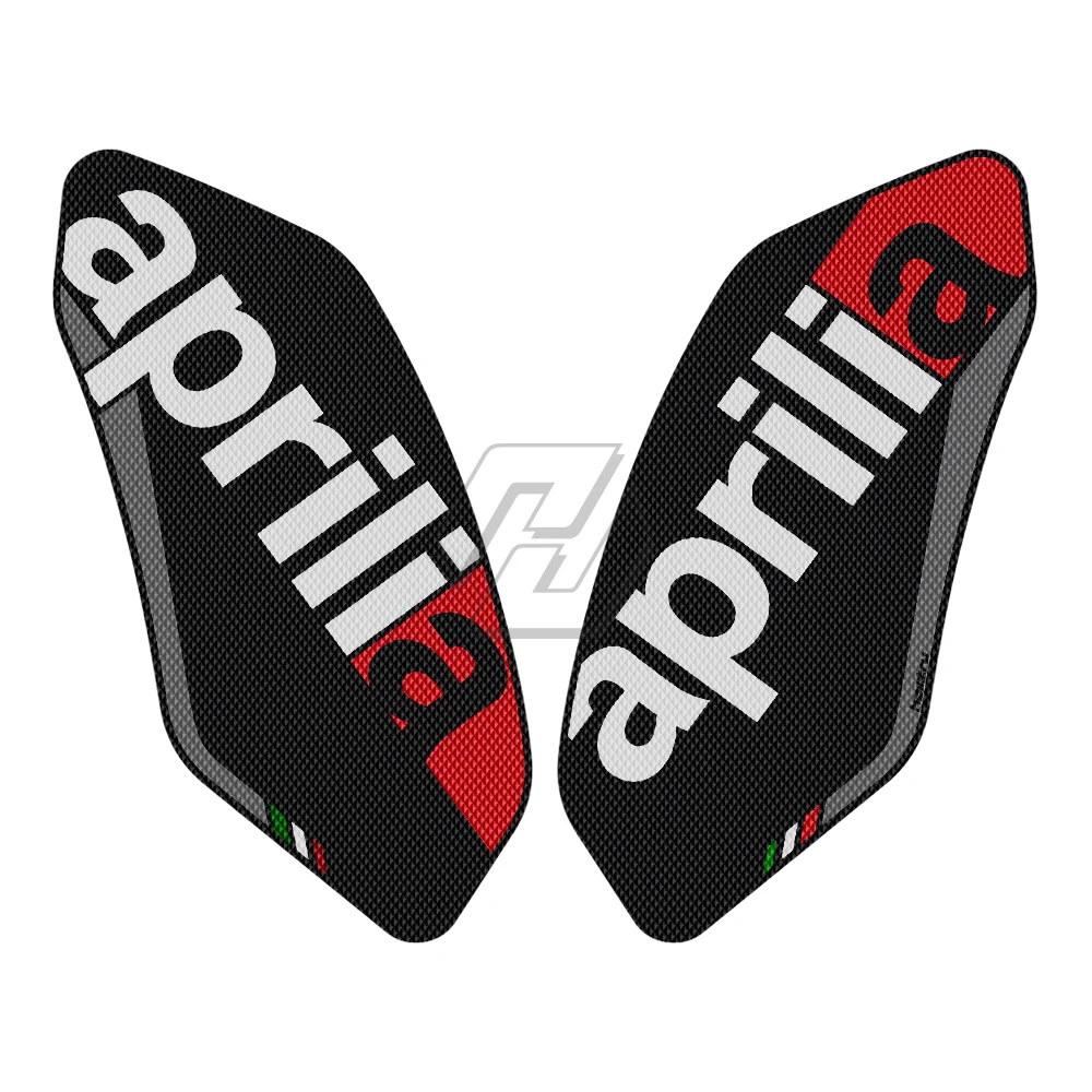 Aprilia RSV4 2010-2021 TUONO 1100 2015-2021  ׼, ̵ ũ е ȣ  ׸ 