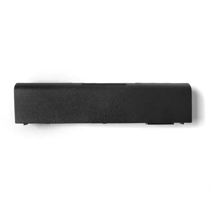 New Laptop Battery HXVW 8858X For Dell Latitude E5420 E5430 E6420 E6430 E6520 E5530 M5Y0X HCJWT T54FJ 911MD 4YRJH PRR Laptop